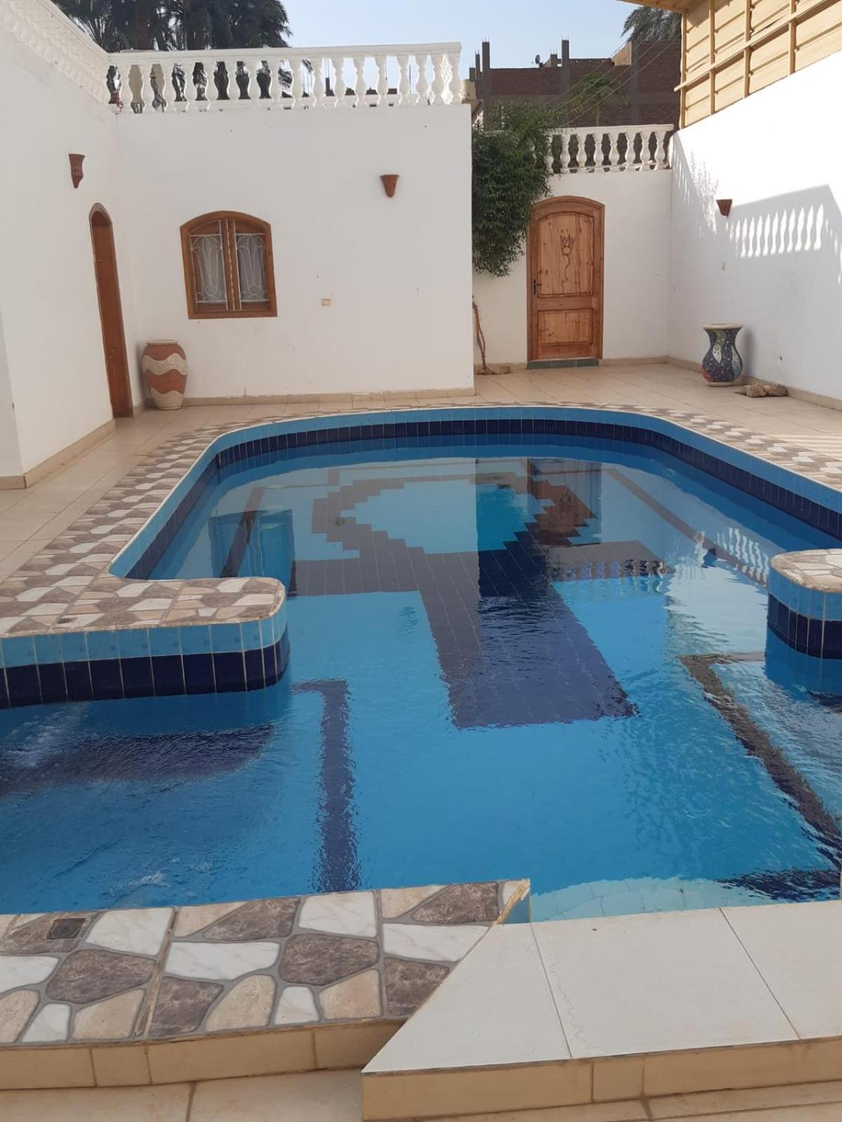 Kharvilla