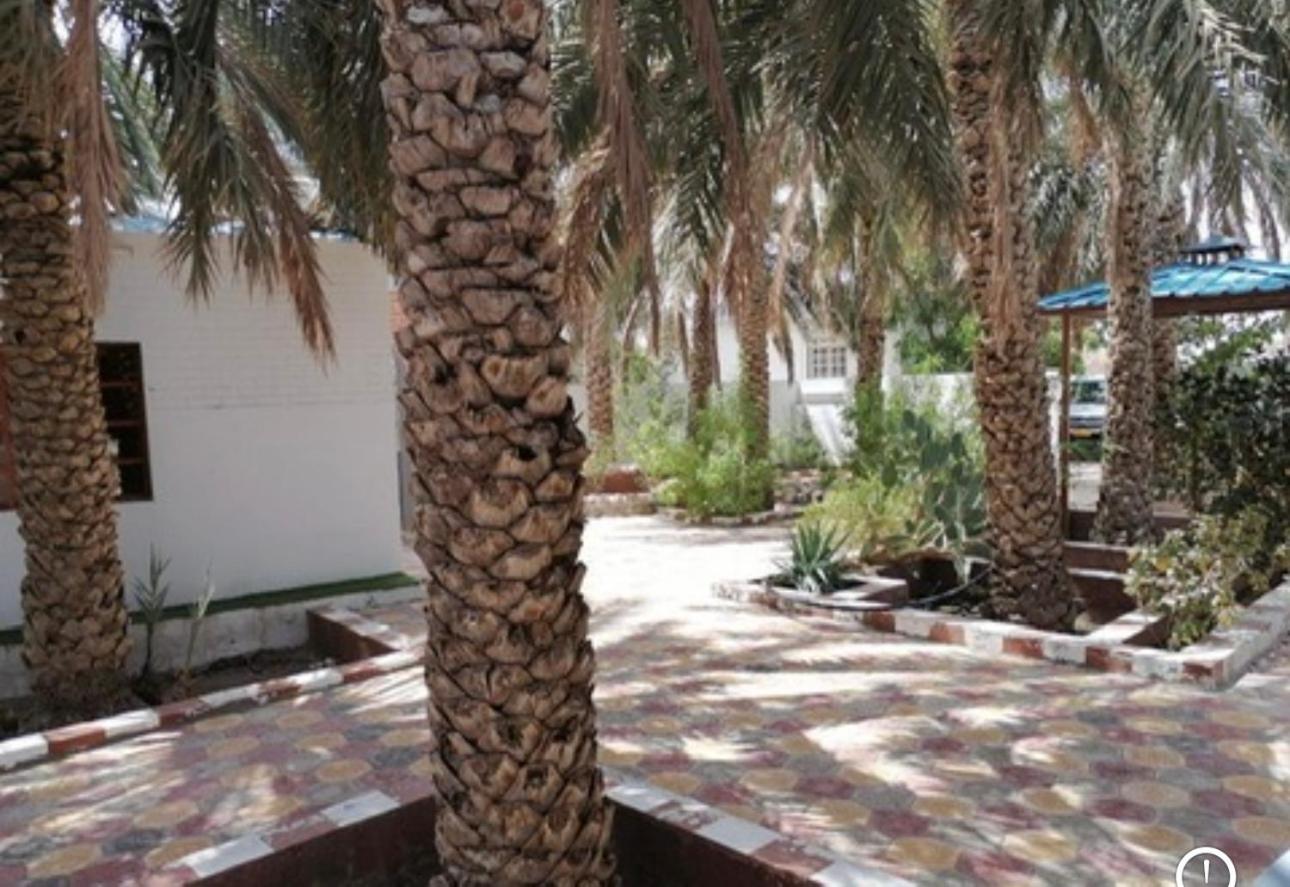 Rahalt alsharq view 2