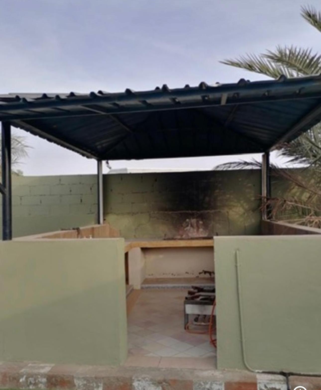 Rahalt alsharq view 4
