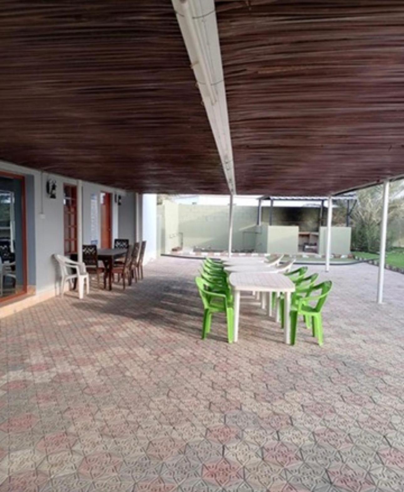 Rahalt alsharq view 5