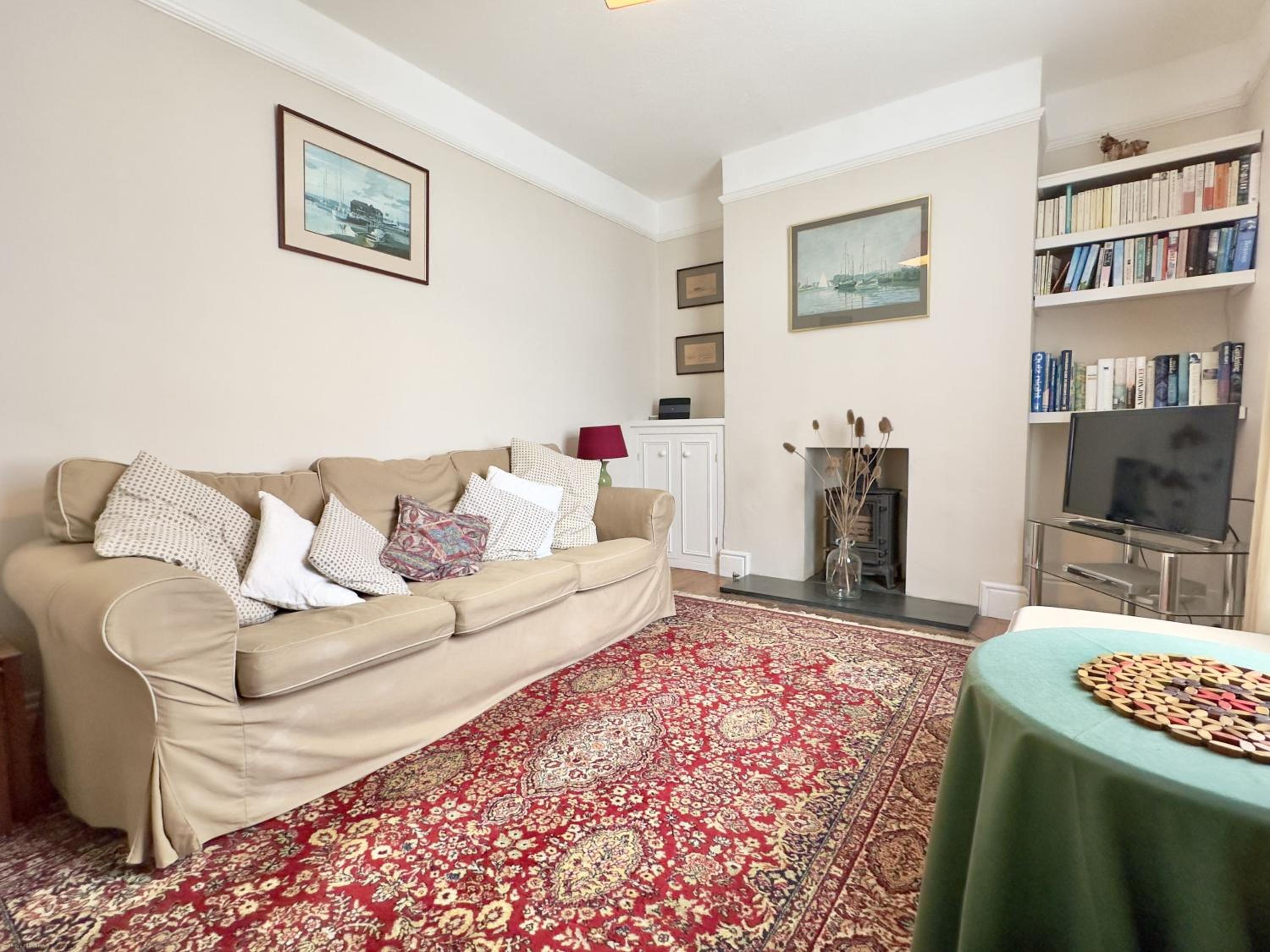 One Netherton Road view 3