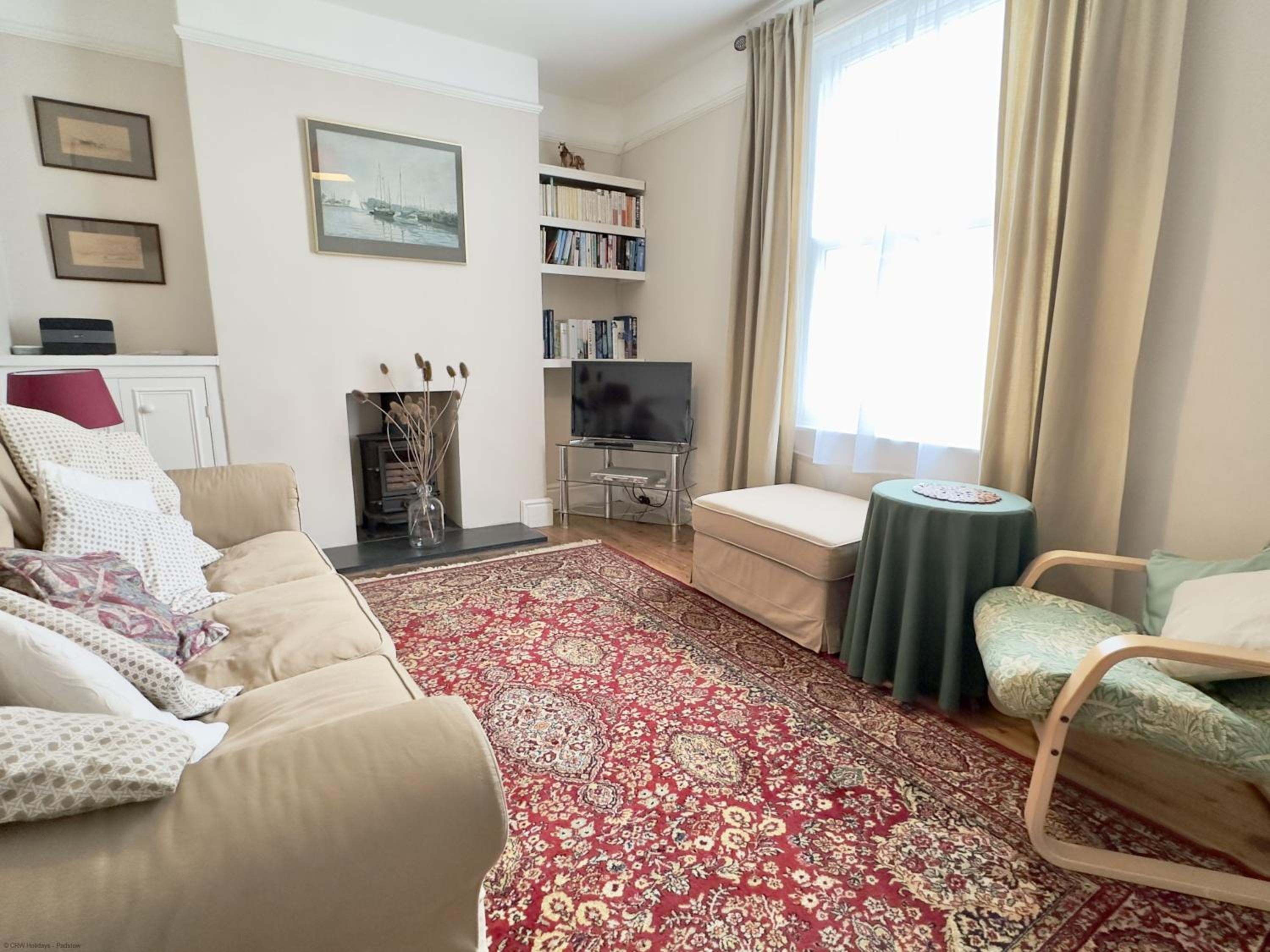 One Netherton Road view 4