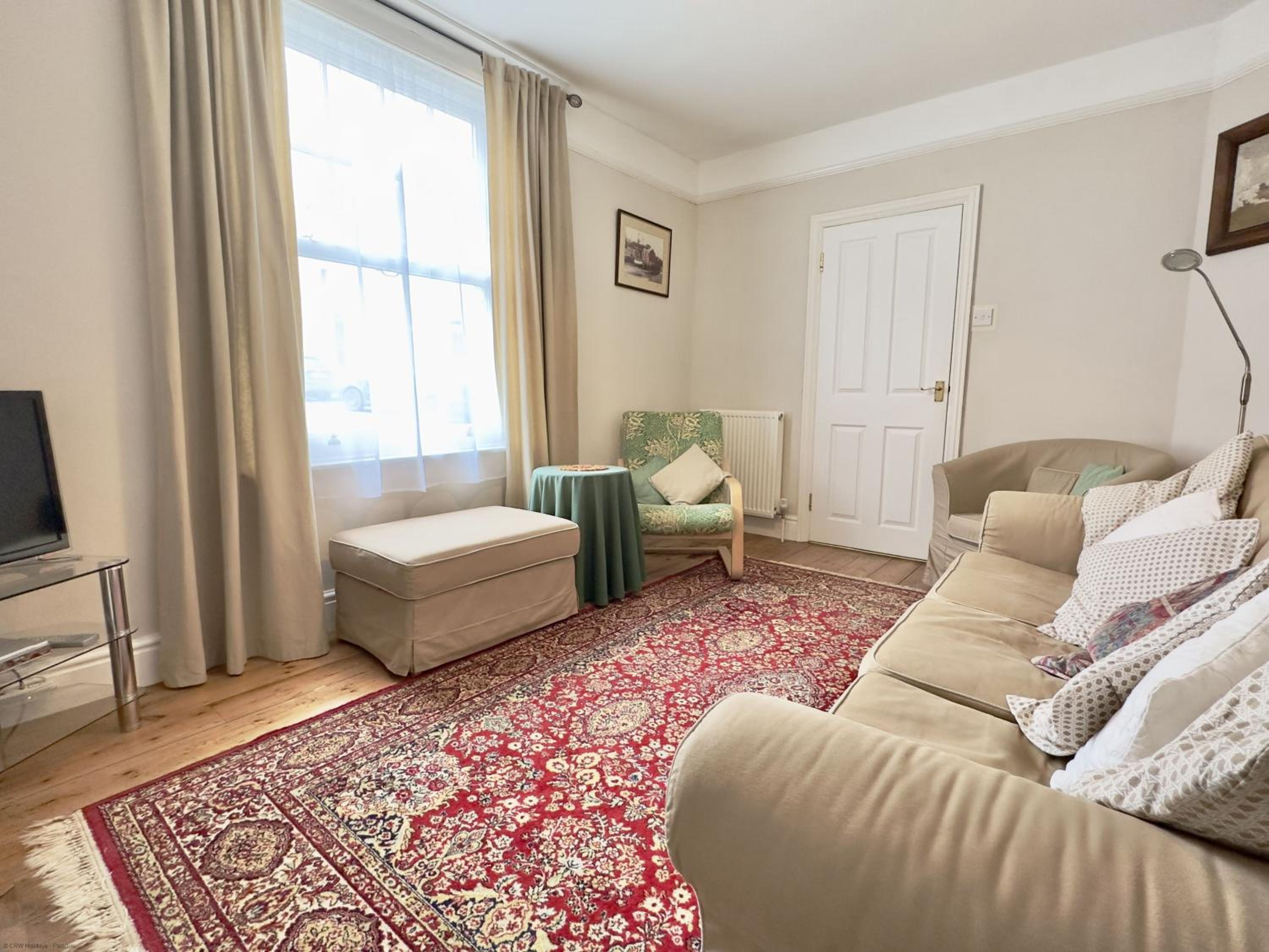 One Netherton Road view 5