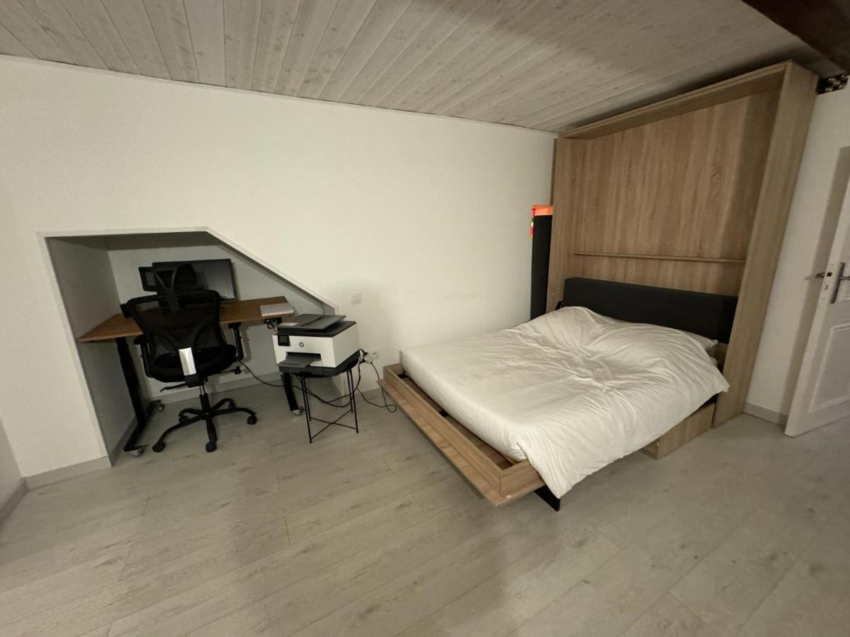 Photo 16