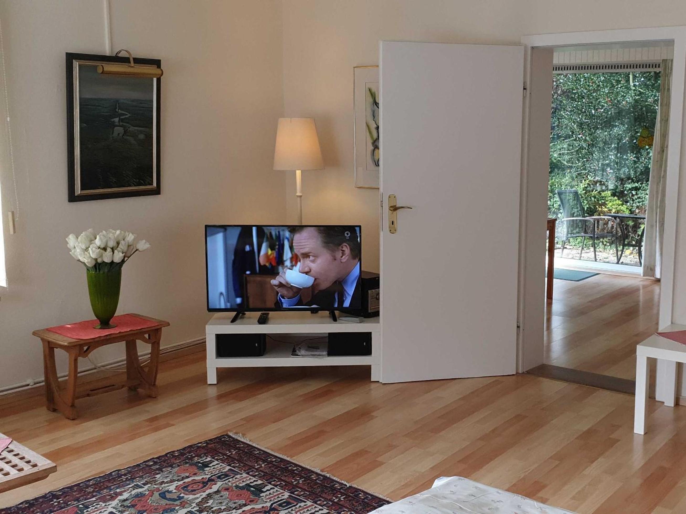 Deichgräfin 1