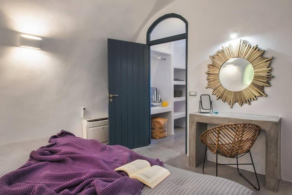 Alexis Place photo 3