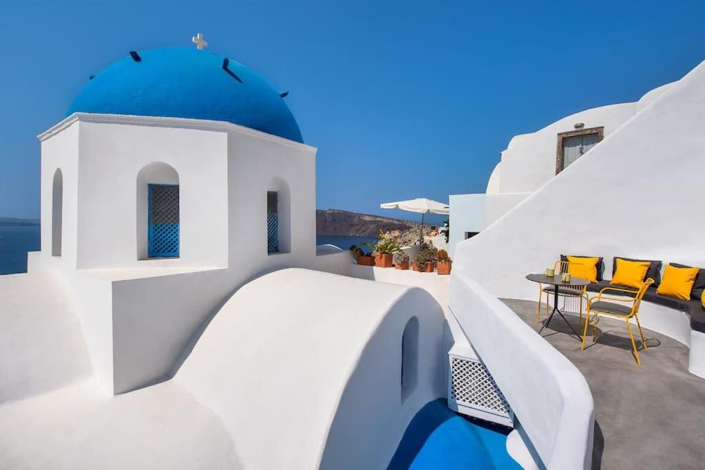 Alexis Place photo 5