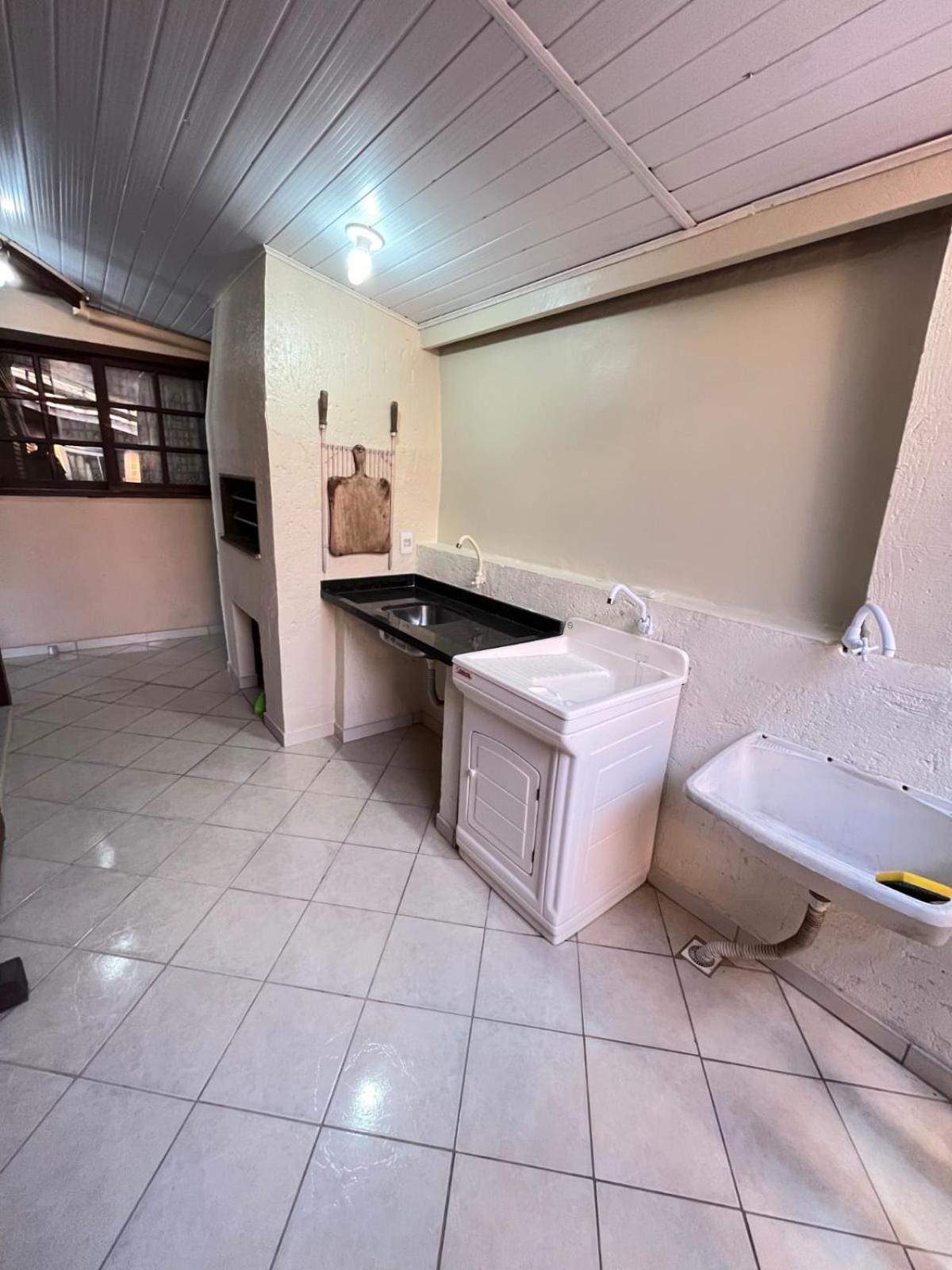 Residencial Correia