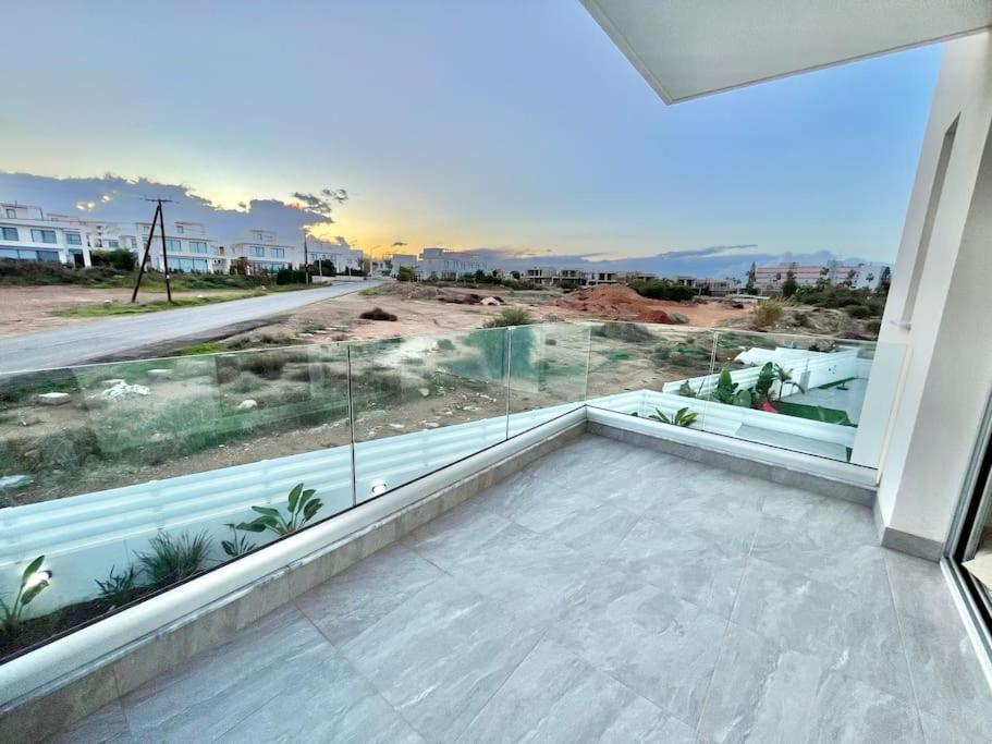 Sol e Mar Villa 2