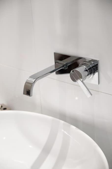 Santa Croce Loft di design photo 4