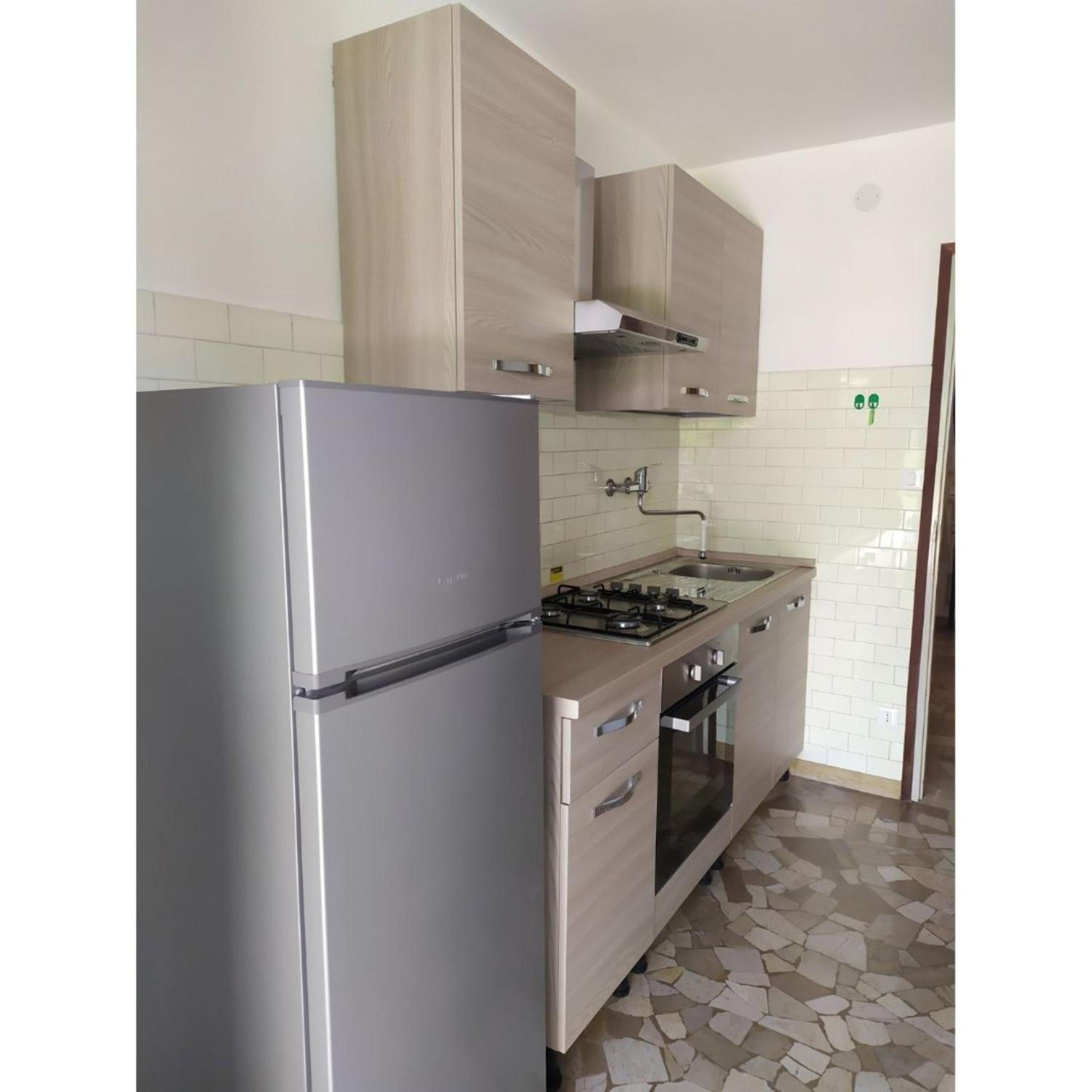 Bright villa with private garden - Beahost Rentals view 5