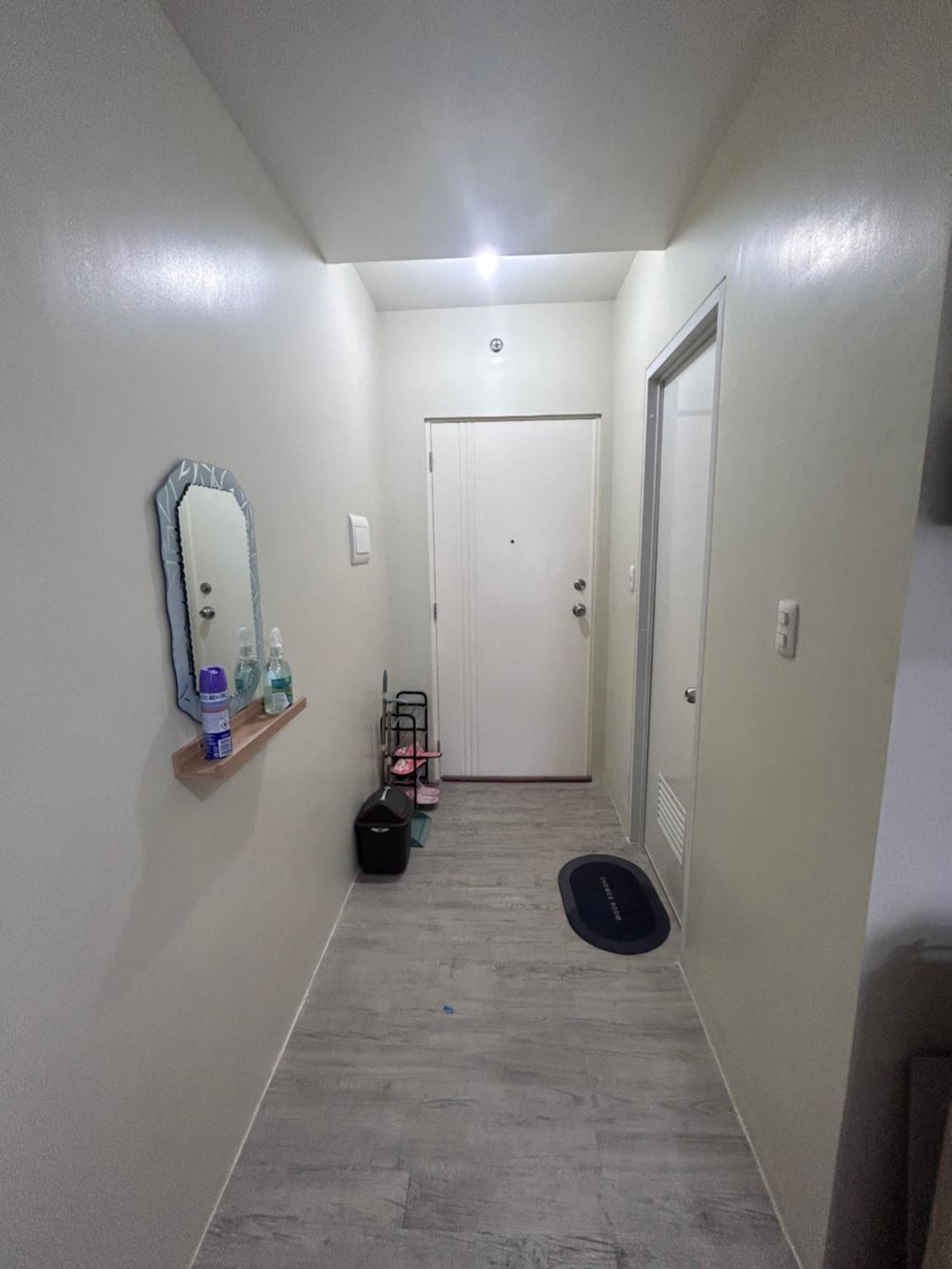 M&M's Condo Unit view 3