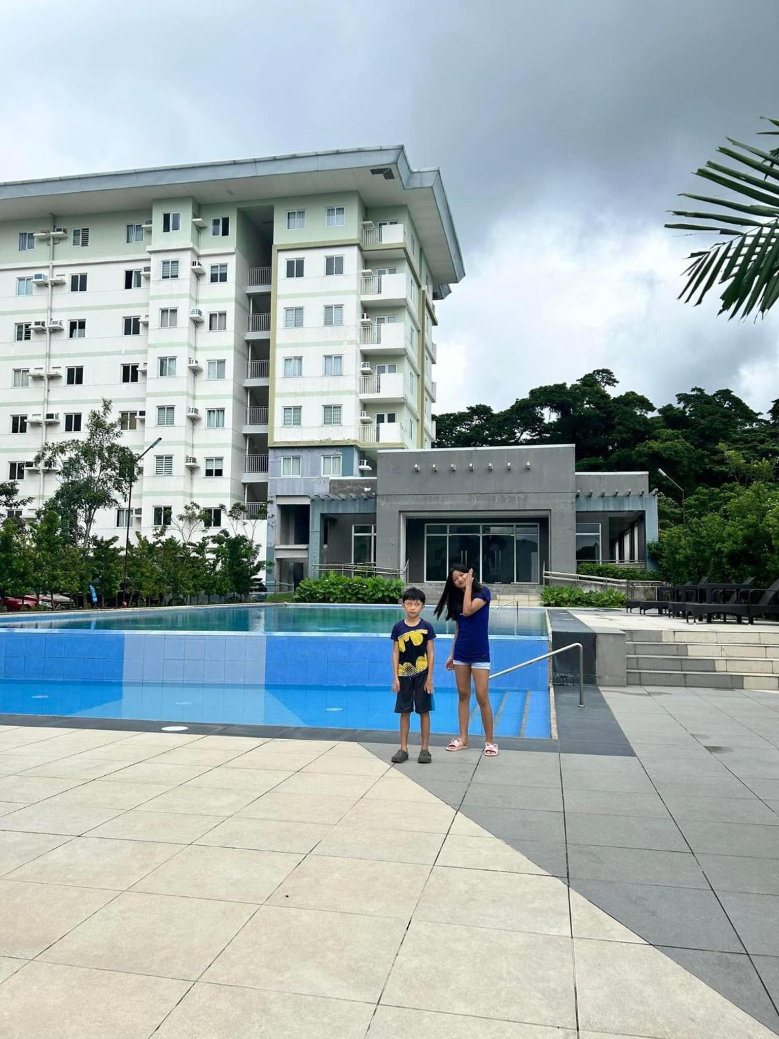 M&M's Condo Unit view 5