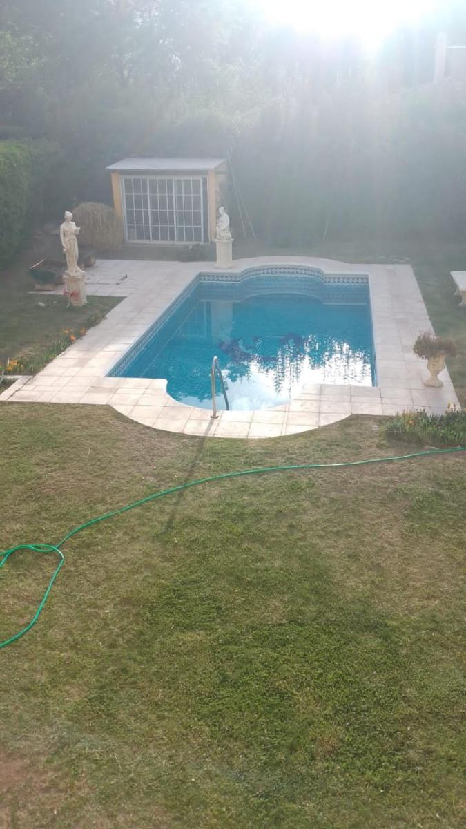 Rincón Spa Seule