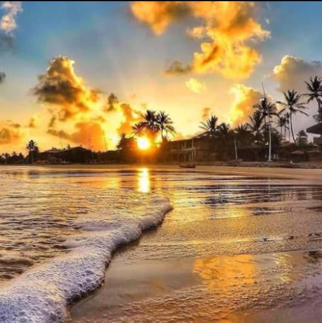 FLECHEIRAS ATLANTICO