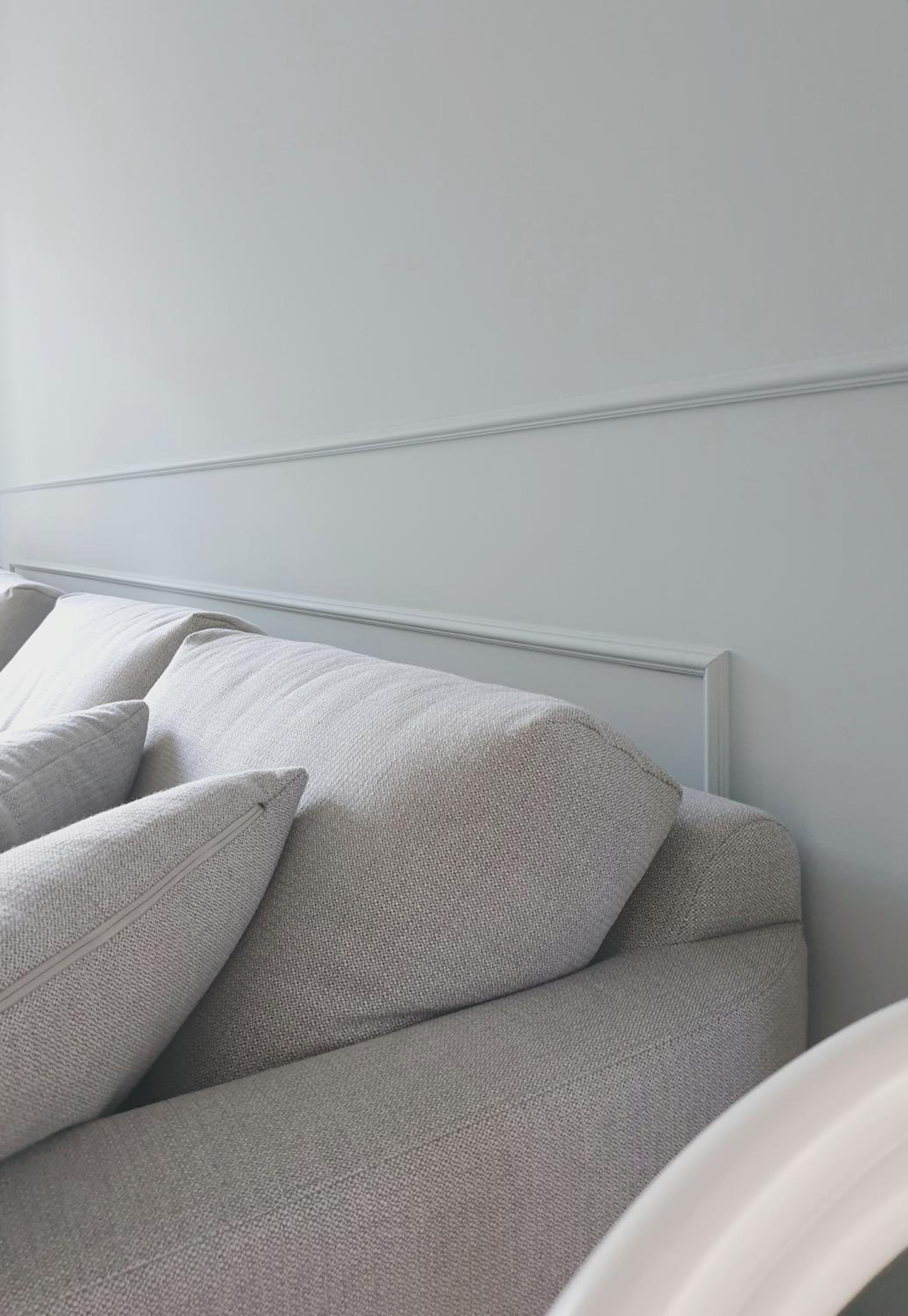Rewal - 6 Person - Premium Baltic Apartment with Garden