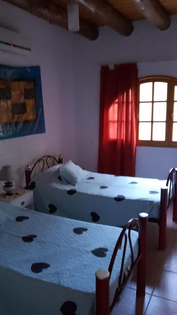 Rincón Spa Seule