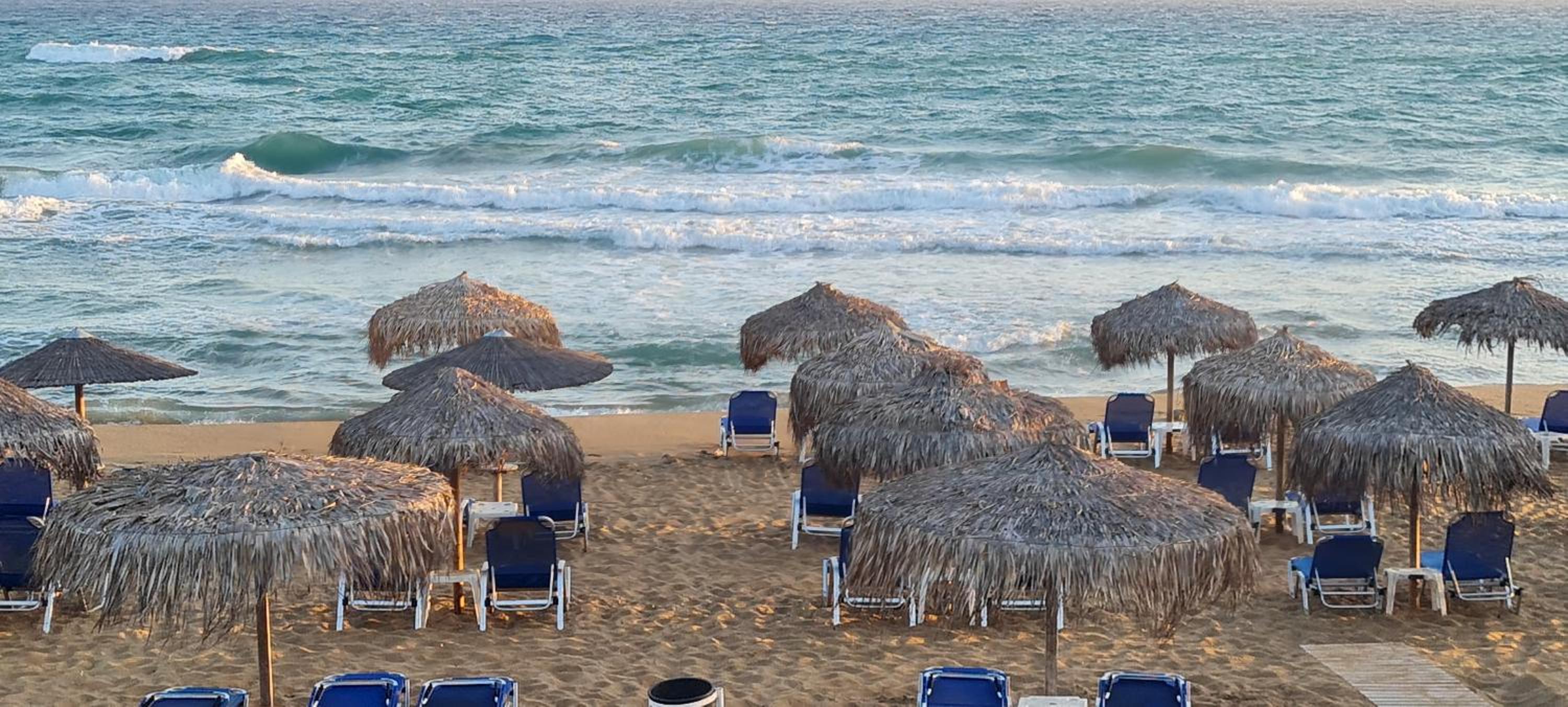 ANEMOMYLOS Lefkimmi LUXUS SUITES-BOUTIQUE HOTEL & POOL, photo 38