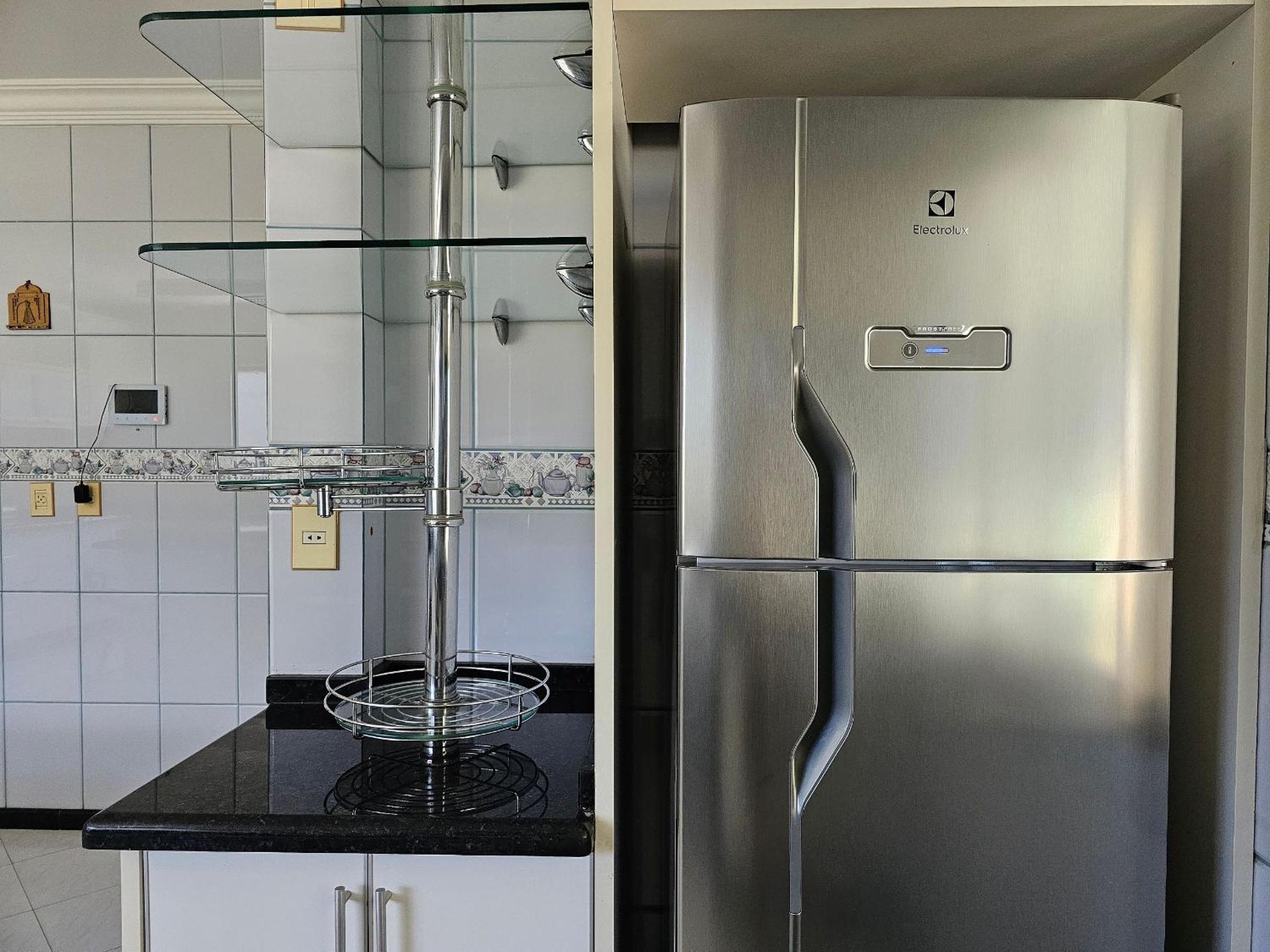 Casa 6 quartos Padrão TOP area nobre prox atrativo