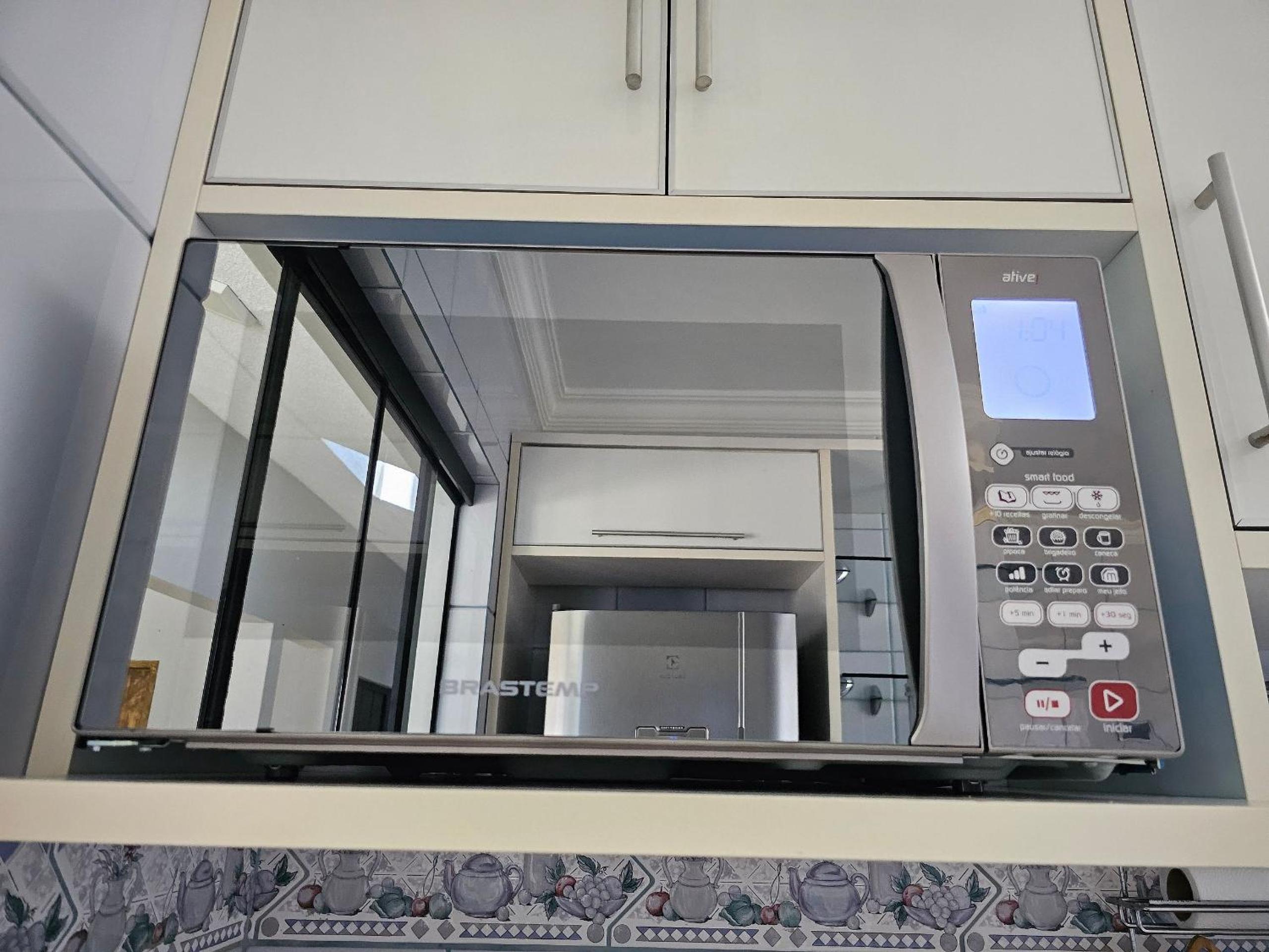 Casa 6 quartos Padrão TOP area nobre prox atrativo
