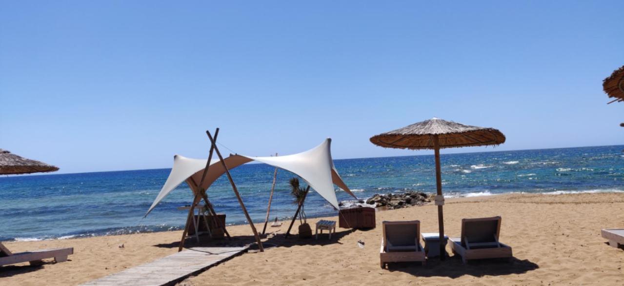 ANEMOMYLOS Lefkimmi LUXUS SUITES-BOUTIQUE HOTEL & POOL, photo 9