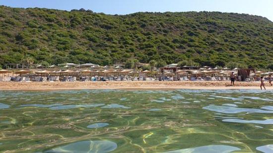 ANEMOMYLOS Lefkimmi LUXUS SUITES-BOUTIQUE HOTEL & POOL, photo 36