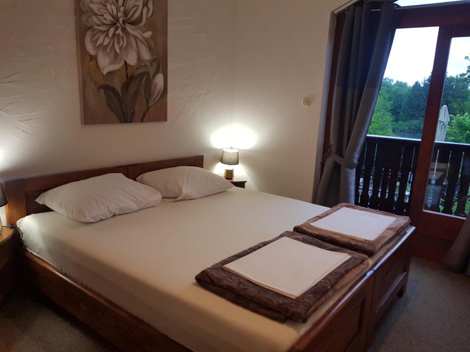 APARTMANI SRCE MREŽNICE photo 2