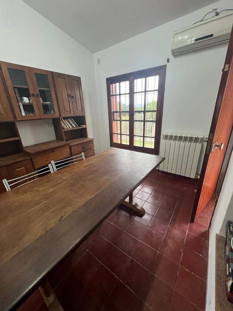Chalet Mariam