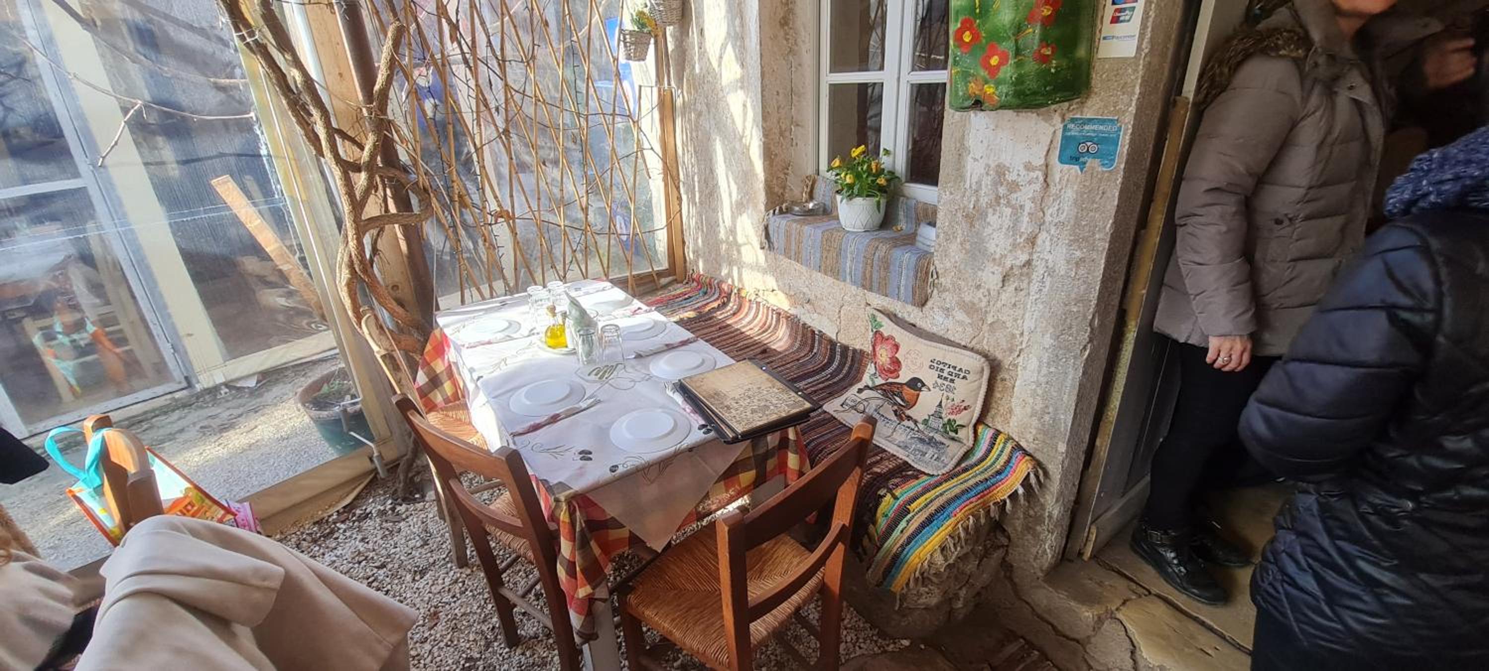 ANEMOMYLOS Lefkimmi LUXUS SUITES-BOUTIQUE HOTEL & POOL, photo 25