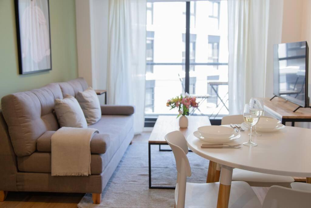 Orquidea Beautiful Apartment