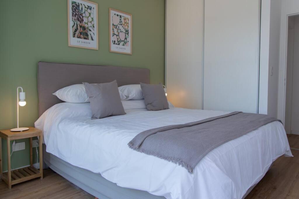 Orquidea Beautiful Apartment