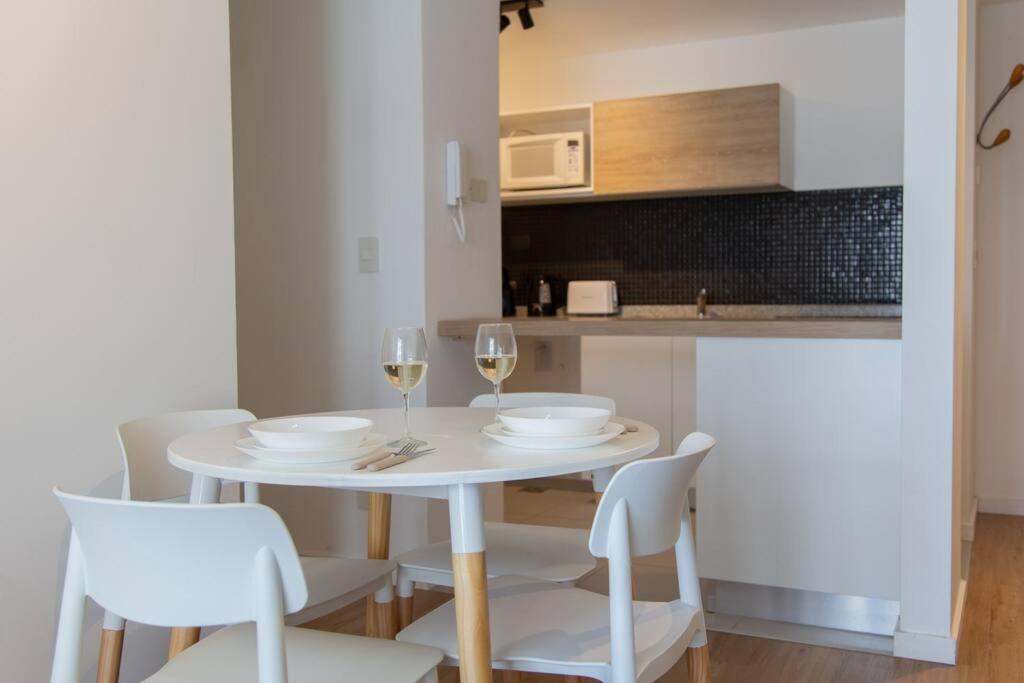 Orquidea Beautiful Apartment