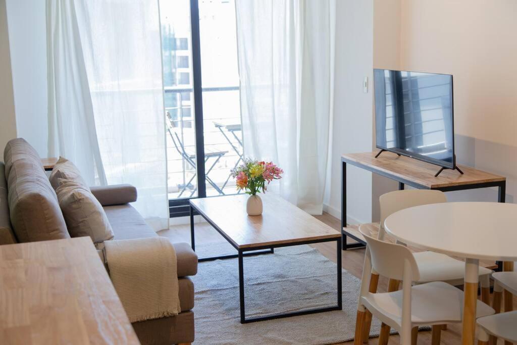 Orquidea Beautiful Apartment