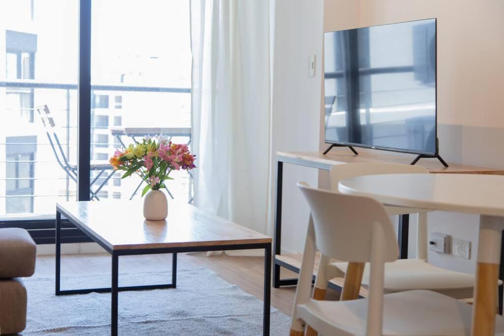 Orquidea Beautiful Apartment