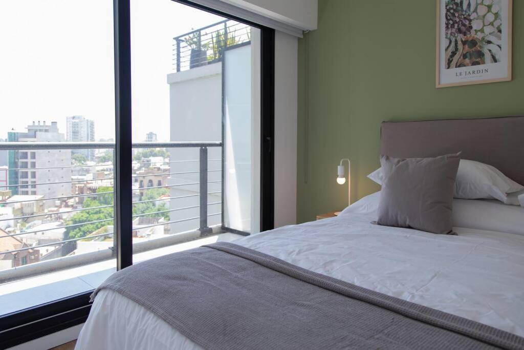 Orquidea Beautiful Apartment