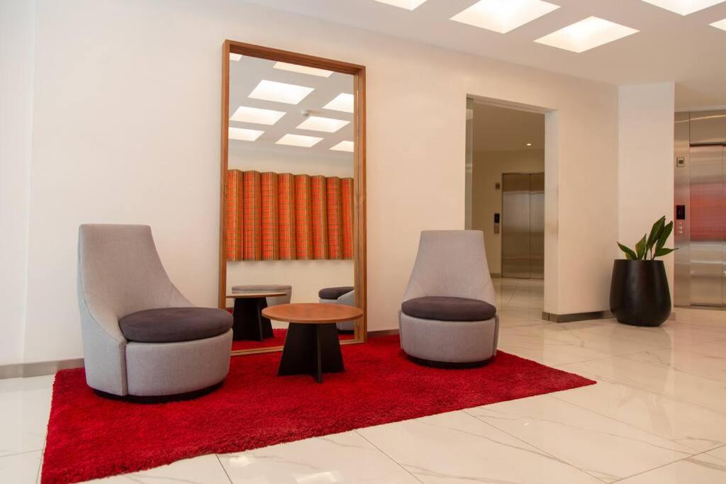Orquidea Beautiful Apartment