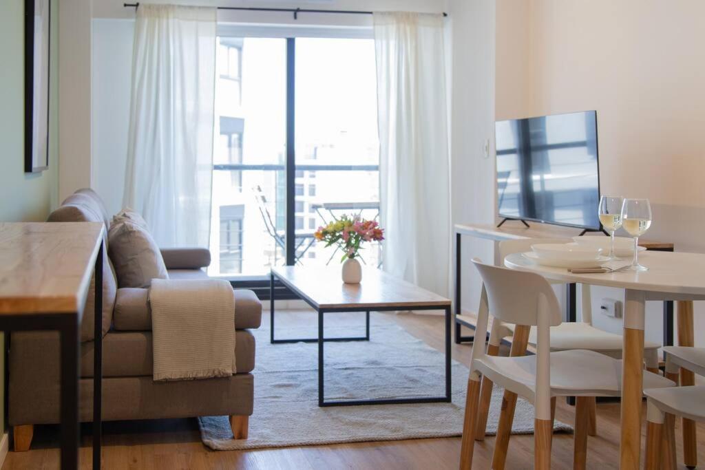 Orquidea Beautiful Apartment