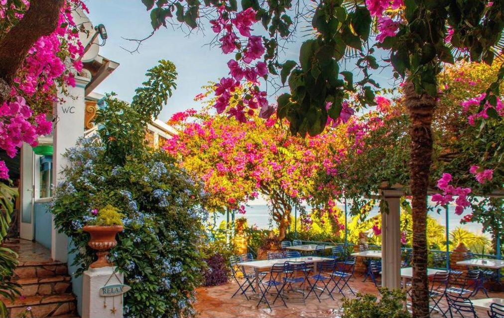 ANEMOMYLOS Lefkimmi LUXUS SUITES-BOUTIQUE HOTEL & POOL, photo 83