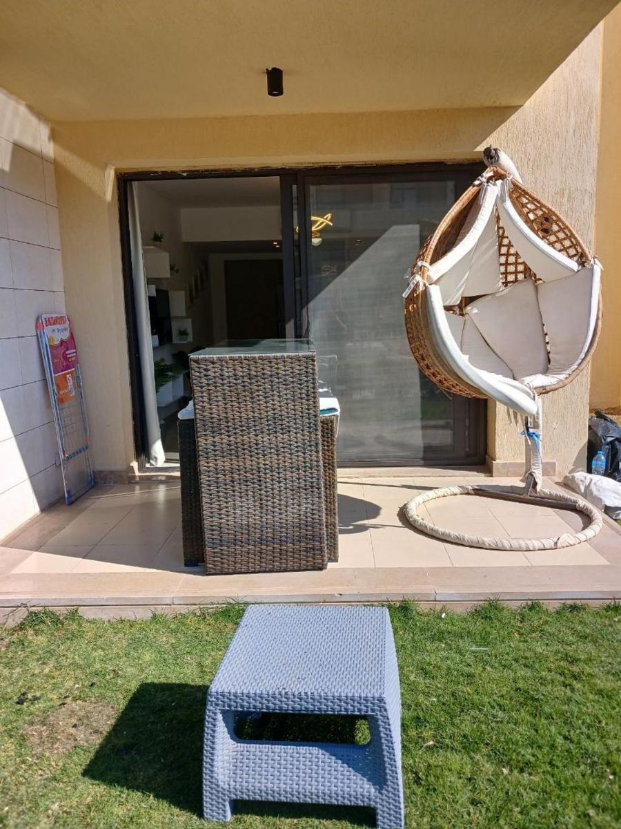 G cribs-gouna — photo 5