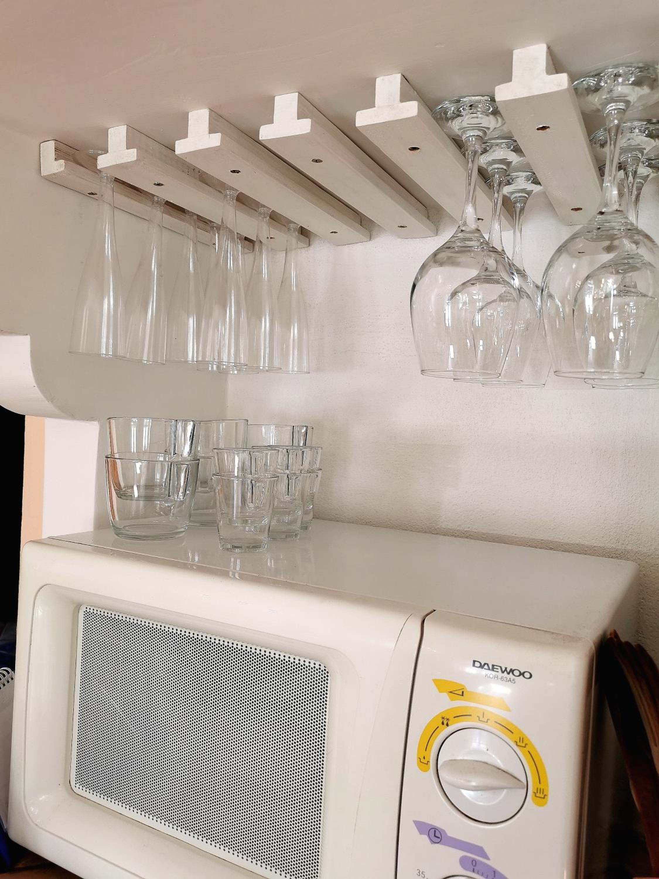 Apartmaji ARKO