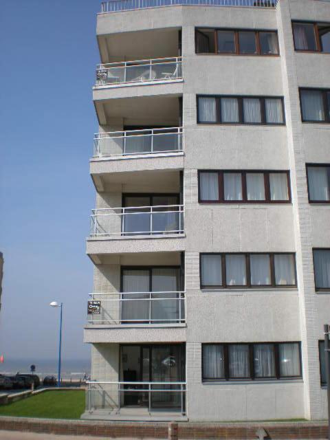 Kennedy C2