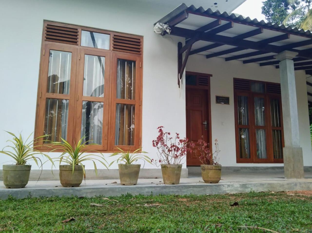 Amal Villa