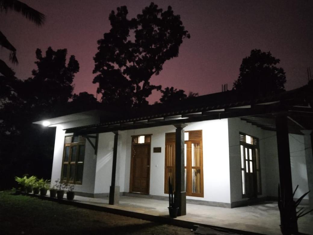 Amal Villa