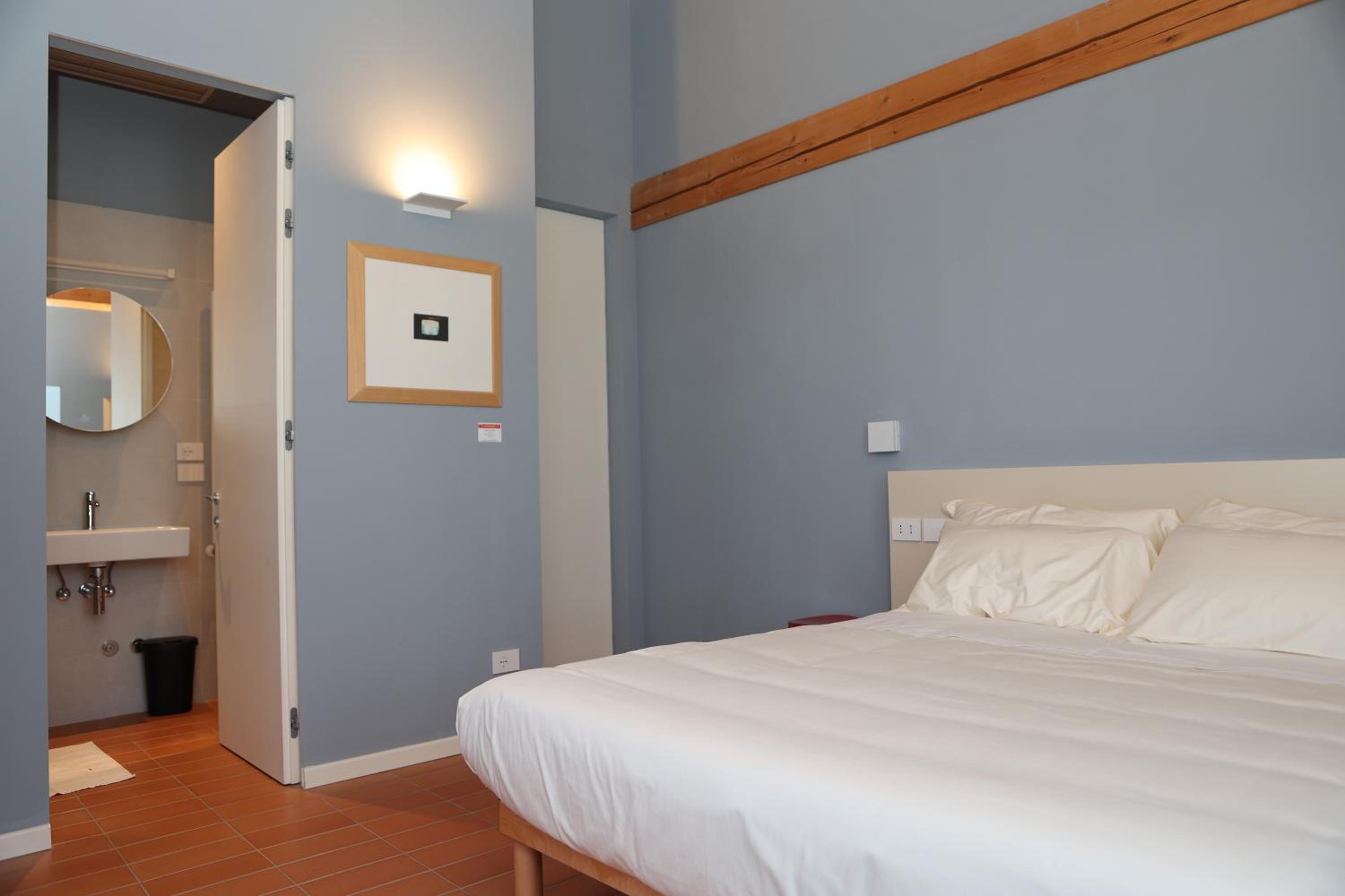 Locanda Lingua view 4