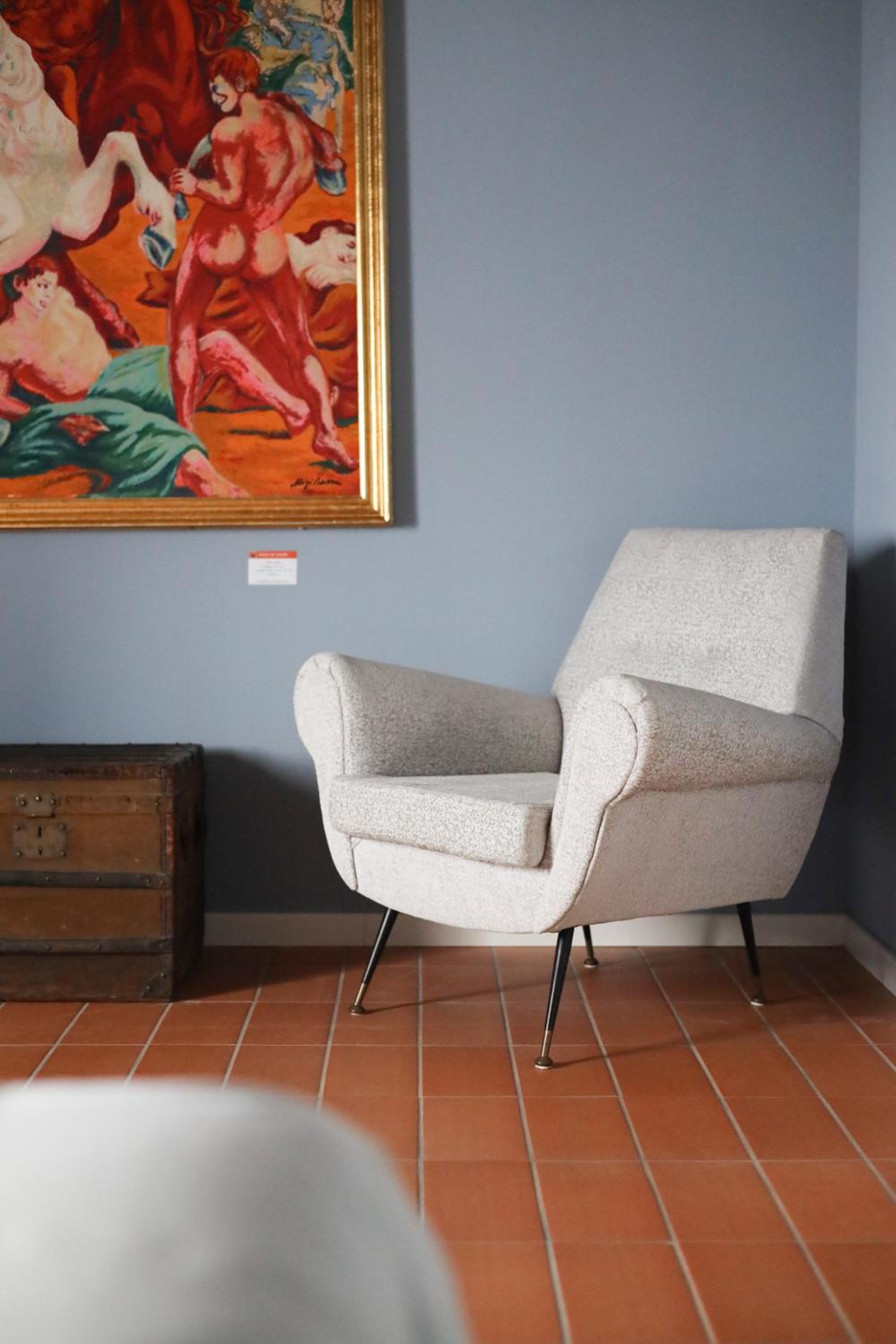 Locanda Lingua view 5