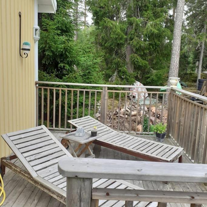 Stunning6B2B views,jacuzzi,sauna