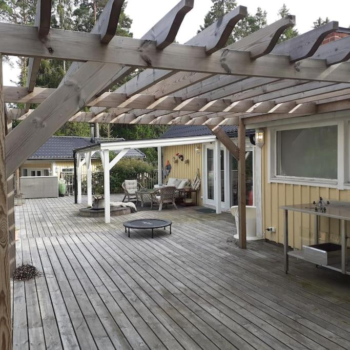 Stunning6B2B views,jacuzzi,sauna