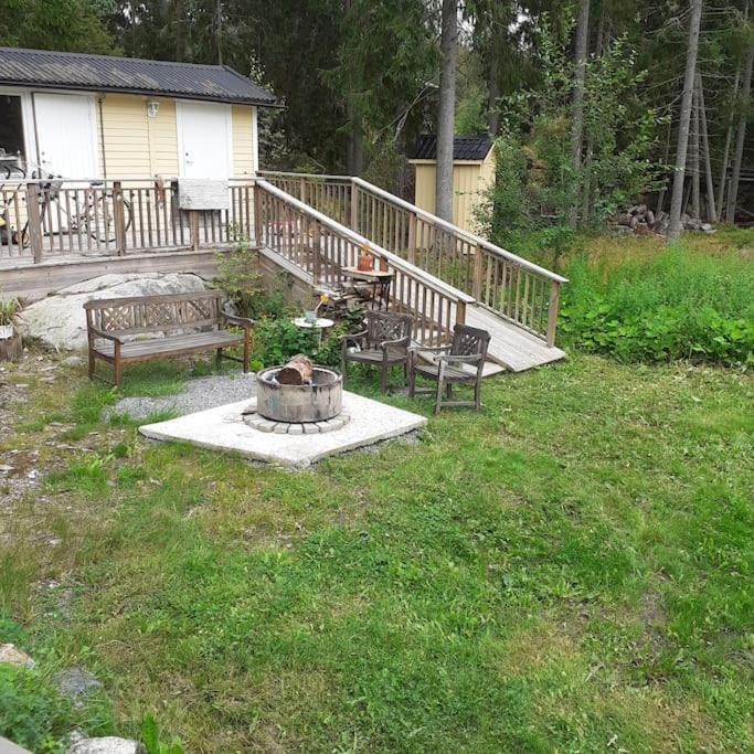 Stunning6B2B views,jacuzzi,sauna