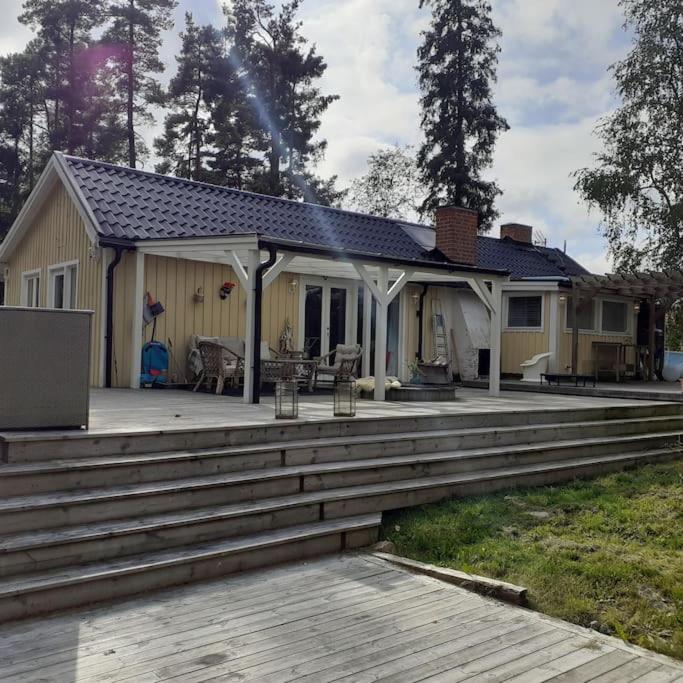 Stunning6B2B views,jacuzzi,sauna