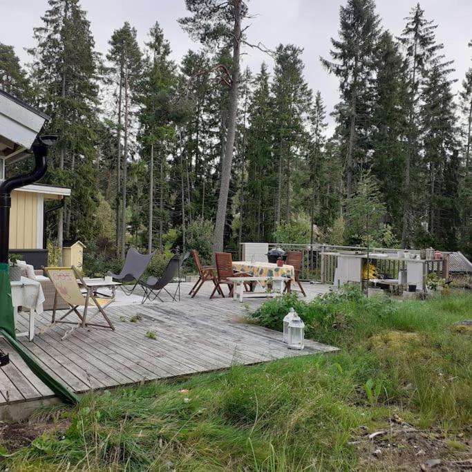 Stunning6B2B views,jacuzzi,sauna